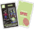 Zusatzmaterial PA 4260308348945 innen 012 von Pocket Selfish - Die Zombies kommen!: Sei egoistisch oder du stirbst von Ridley’s Games