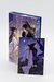 Zusatzmaterial PA 978 3 426 56444 8 detail 034 von Dinghai Fusheng Records. Buch 3: Roman von Fei Tian Ye Xiang