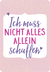 Zusatzmaterial PA 4036442010044 innen 012 von Mama in Balance: Übungen und Tipps für einen entspannten Baby-Alltag. 50 Affirmationskarten, die motivieren und Kraft schenken