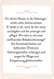 Zusatzmaterial PA 4036442010051 innen 014 von Fröhlich schwanger: Übungen und Tipps für werdende Mamas. 50 Affirmationskarten, die motivieren und Kraft schenken
