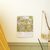 Zusatzmaterial PA 4036442014967 innen 034 von Wandkalender 2027: Mein Wimmel-Suchspaß Kinderkalender: Mit 12 fantasievollen Illustrationen des Ateliers Hafenstraße von Jan Hendrik Ax, Lars Baus, Nolwenn Chouinard, Christine Nippoldt, Robert Nippoldt, Catherine Gabrielle Ionescu, Günther Jakobs, Duniel Niehaus, Stephan Pricken, Tina Schulte, Maximiliane Spieß
