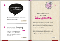 Zusatzmaterial PA 978 3 8485 1997 2 innen 013 von 100 Dinge, die man nach der Hochzeit endlich tun kann
