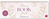 Buchcover von Tischkalender 2027 quer: I believe in Book Love