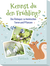 Produktbild von Kennst du den Frühling?: Das Ratequiz zu heimischen Tieren und Pflanzen 