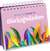 Produktbild von Kunterbunte Glücksgedanken
