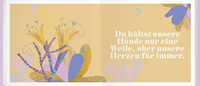 Zusatzmaterial PA 4251693905394 innen 004 von Oma. Viel Liebe in einem kleinen Buch von Elma van Vliet