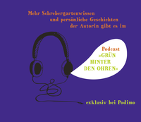 Zusatzmaterial U3 978 3 426 30923 0 von Hochmut kommt vor dem Farn: Schrebergartenkrimi von Mona Nikolay