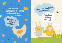 Zusatzmaterial PA 978 3 629 01570 9 innen 016 von Die lustigsten Osterwitze für Kinder