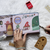 Zusatzmaterial PA 978 3 629 01611 9 innen 032 von Die geheimnisvolle Welt der Weihnachtswichtel: 24 magische Geschichten aus dem verschneiten Wichtelwald von Lotte Kutschmann, Olga Strobel