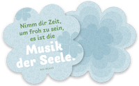 Zusatzmaterial PA 4036442016015 innen 013 von Kleine Glücksmomente für dich: 25 Botschaften zum Glücklichsein