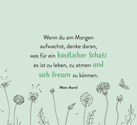 Zusatzmaterial PA 978 3 8485 0378 0 innen 013 von Was ich dir wünsche für jeden Tag