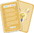 Zusatzmaterial PA 4260308345678 innen 012 von Das ist doch Quatsch! Oder?: Das super spannende Quiz für Kids