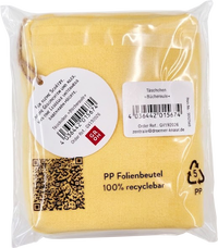 Zusatzmaterial PA 4036442015674 innen 012 von Buchverliebt Besticktes Täschchen, Büchereule