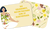 Zusatzmaterial PA 4036442012659 innen 013 von You are beautiful inside and out: 25 Glücksmantras für dich