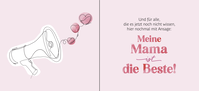 Zusatzmaterial PA 978 3 8485 0441 1 innen 014 von Mama, du bist die Beste! von Ursula Kohaupt
