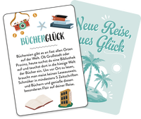 Zusatzmaterial PA 4036442014264 innen 015 von Reiseabenteuer - Low Budget: 50 Challenges für unterwegs von Marianne Huber