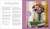 Zusatzmaterial PA 978 3 8485 0283 7 innen 014 von Blumenglück und Blütenzauber: Deko-Ideen, DIYs und Kreatives aus Blumen fürs ganze Jahr von Anna-Isabell Bergert