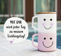 Zusatzmaterial PA 978 3 8485 0289 9 innen 011 von Mein Lieblingsplatz ist neben dir