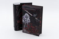Zusatzmaterial PA 978 3 426 56354 0 detail 034 von The Dark Is Descending: Das stärkste Licht braucht die tiefsten Schatten von Chloe C. Peñaranda