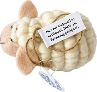 Zusatzmaterial PA 4036442015360 innen 011 von Küstenschätzchen, Deichschaf