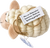 Zusatzmaterial PA 4036442015360 innen 011 von Küstenschätzchen, Deichschaf