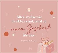 Zusatzmaterial PA 978 3 8485 0424 4 innen 012 von Kleines Weihnachtsglück für dich von Ursula Kohaupt