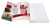 Zusatzmaterial PA 978 3 426 52813 6 innen 012 von With you I hope: Roman von Justine Pust