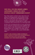 Zusatzmaterial 9783426530825 U4 von Daisy Haites - The Great Undoing von Jessa Hastings