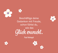 Zusatzmaterial PA 978 3 8485 0386 5 innen 015 von Heute winkt das Glück dir zu von Julia Buck