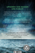 Zusatzmaterial 9783426527207 U4 von Schwarzes Wasser: Psychothriller von S. K. Tremayne