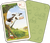 Zusatzmaterial PA 4260308346521 innen 013 von Das Lieselotte Kartenspiel: Wer füllt die Pakete am schnellsten? von Alexander Steffensmeier