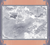 Zusatzmaterial U2 978 3 426 57254 2 von Iron and Embers: Die Aschen von Thezmarr 1 von Helen Scheuerer