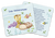 Zusatzmaterial PA 4260308346996 innen 011 von Der Wunschfisch. 25 Gebete für dich von Silvia Habermeier