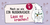 Zusatzmaterial PA 978 3 8485 0438 1 innen 011 von Kein Lebkuchen ist auch keine Lösung: Mini-Adventskalender