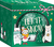 Produktbild von Weihnachtswunderland, Schneekugel klein zum Selbstgestalten: Let it Snow / Cute Christmas Friends