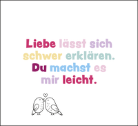 Zusatzmaterial PA 978 3 8485 0391 9 innen 016 von Mit dir geh ich überallhin