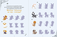 Zusatzmaterial PA 978 3 629 01582 2 innen 012 von Mein schaurig-schönes Grusel-Rätselbuch