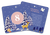 Zusatzmaterial PA 4036442014608 innen 013 von Achtsamkeit im Advent: 24 Impulse für die Weihnachtszeit von Ella Rosenbusch