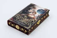 Zusatzmaterial PA 978 3 426 57087 6 detail 031 von The Remarried Empress 1: Die betrogene Kaiserin. Roman von Alphatart