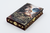 Zusatzmaterial PA 978 3 426 57087 6 detail 031 von The Remarried Empress 1: Die betrogene Kaiserin. Roman von Alphatart