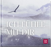 Produktbild von Ich fühle mit dir von Tina Herold