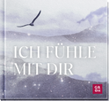 Produktbild von Ich fühle mit dir von Tina Herold