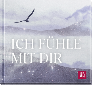 Produktbild von Ich fühle mit dir