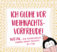 Zusatzmaterial PA 978 3 8485 0429 9 innen 011 von Meine liebste Turnübung im Advent: die Marzipanrolle
