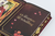 Zusatzmaterial PA 978 3 426 57087 6 detail 037 von The Remarried Empress 1: Die betrogene Kaiserin. Roman von Alphatart