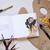 Zusatzmaterial PA 978 3 8485 0408 4 innen 034 von Frida Kahlo – Ein Leben in allen Farben von Zena Alkayat, Nina Cosford
