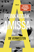 Buchcover von Amissa. Die Vermissten: Thriller von Frank Kodiak