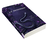 Zusatzmaterial PA 978 3 426 56386 1 innen 011 von Ruthless Creatures von J. T. Geissinger