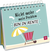 Produktbild von Nicht mehr mein Problem – bin in Rente