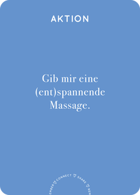 Zusatzmaterial PA 4251693903444 innen 006 von Das Liebesquiz: Ein kurzweiliges Fragespiel für Paare von Elma van Vliet